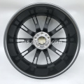 Rim palsu untuk 7series x6 5series x5 3series